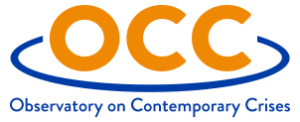 Web OCC Logo